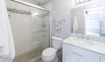 405 Park Ave B4, Basalt, CO 81621