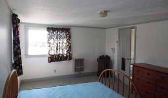 230 Searsport Ave, Belfast, ME 04915