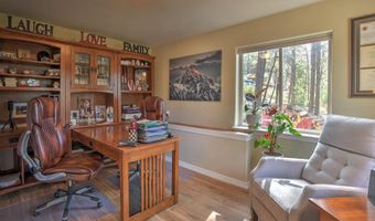 277 297 Pine Top Dr, Bayfield, CO 81122
