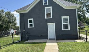509 Pine St, Atlantic, IA 50022