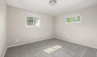 12883 E Nevada Cir, Aurora, CO 80012