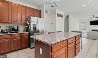 2700 WEARY CREEK Ct, Bowie, MD 20716