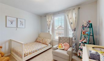1997 Kieva Pl, Allen, TX 75013