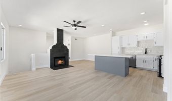 14 Mosaic, Aliso Viejo, CA 92656