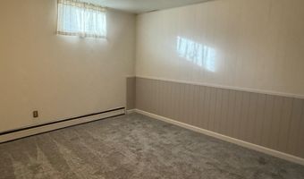 500 W Parmalee St, Buffalo, WY 82834