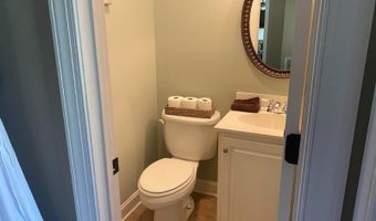 368 Lake Rd, Belden, MS 38826