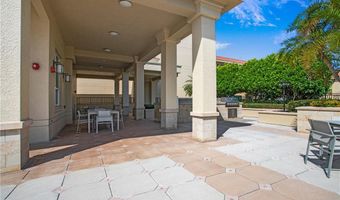 9123 Strada Pl 7307, Naples, FL 34108