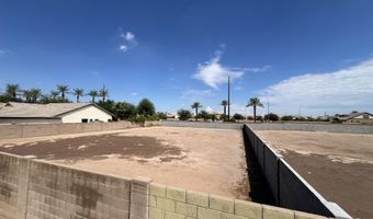 1936 E DERRINGER Way 1, Chandler, AZ 85286