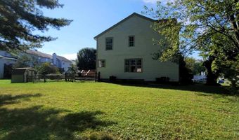 733 ORLEY Pl, Bel Air, MD 21014