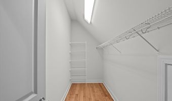 931 Steeplechase Rd, Aiken, SC 29803