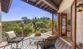 1106 Alpine Oaks Dr, Alpine, CA 91901