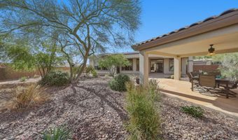 2129 W LEGENDS Way, Anthem, AZ 85086