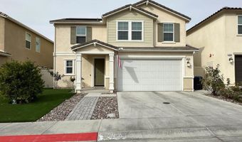 10730 Porter Ter, Spring Valley, CA 91978