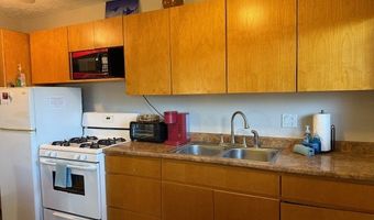 75-6008 ALII Dr 138, Kailua Kona, HI 96740
