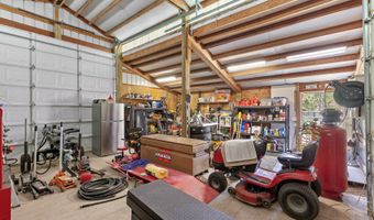 10240 E Howard Rd, Athol, ID 83801