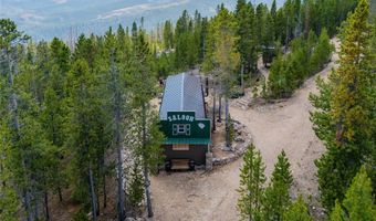 Nhn Rosa Trail, Anaconda, MT 59711