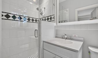 3041 SEDGWICK St NW 201-D, Washington, DC 20008