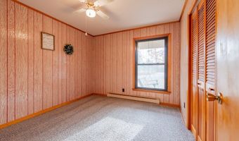 377 Old Dominion Rd, Ararat, VA 24053