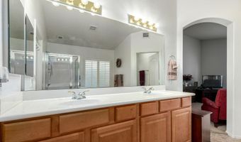 4510 E THORN TREE Dr, Cave Creek, AZ 85331