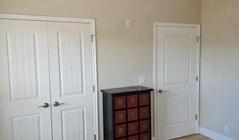 2426 Dixie Creek Rd, Cambridge, ID 83610