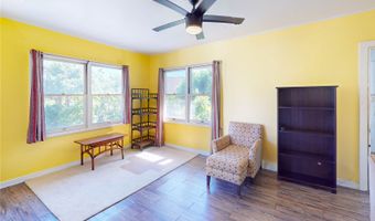 1914 Manoa Rd, Honolulu, HI 96822