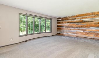 4893 171st Ave NW, Andover, MN 55304