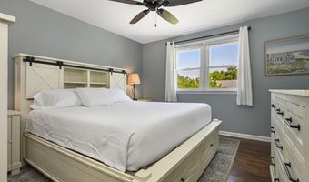 559 CABOT Dr, Hockessin, DE 19707