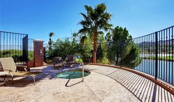 53 Via Di Vita, Henderson, NV 89011