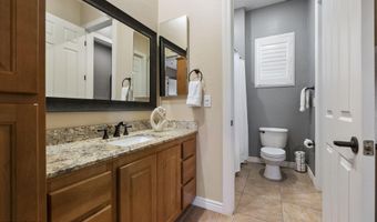 42010 N HARBOUR TOWN Ct, Anthem, AZ 85086