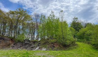 State Highway 28, Andes, NY 13731