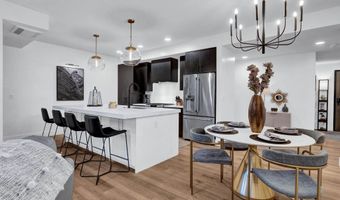 1620 W Bannock St 204, Boise, ID 83702