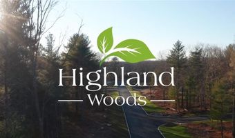 140 Tipping Rock Dr, East Greenwich, RI 02818