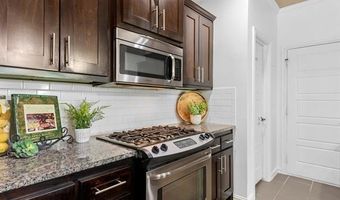 2339 Jefferson Rd, Bartlesville, OK 74006