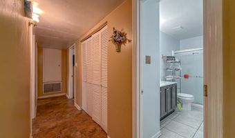 1605 Forrest Ln, Bainbridge, GA 39817