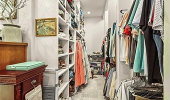 87 Tuscan Rd, Ardmore, OK 73401