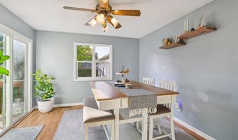 210 12th Ave NW, Altoona, IA 50009