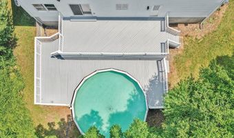 39 Briarwood Dr, Colchester, CT 06415