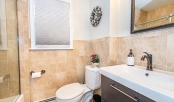 230 Avenue A, Bayonne, NJ 07002