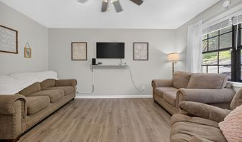 1517 BURNHAM Rd, Anniston, AL 36206
