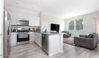 1214 Peterson Way, Absecon, NJ 08201