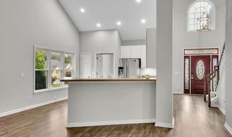4785 Pomarine Cir, Peachtree Corners, GA 30092