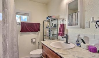 706 4th St SE, Auburn, WA 98002