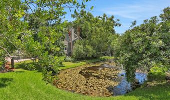 1941 SEMINOLE Rd, Atlantic Beach, FL 32233