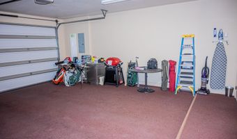 231 Pueblo Loop Lot 15, Alto, NM 88312