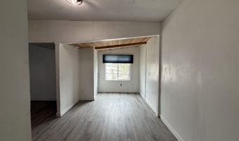 511 E Hillcrest Dr, Benson, AZ 85602