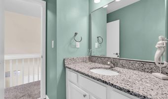 16 SHELLI Ter, Barnegat, NJ 08005