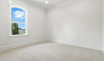 908 Cimarron Cv, Benton, AR 72019