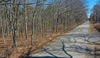Bicknell Road lot # 5, Belmont, ME 04952