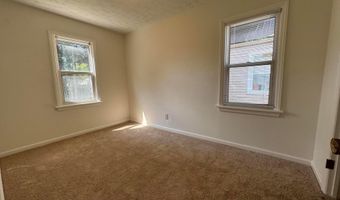 1425 E 20th Ave, Columbus, OH 43211