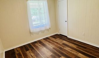 600 MS-368, Blue Mountain, MS 38610